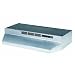 Broan-Nutone 413004 Duct-Free 413 Series Broan Range Hood