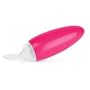 Boon Squirt Baby Food Dispensing Spoon