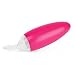 Boon Squirt Baby Food Dispensing Spoon