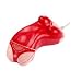 Pat-Says-Now Body 2-Button USB Optical Mouse