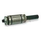 Westward 1MUE4 Pipe Expander, Exhaust