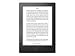 Kobo Aura H20