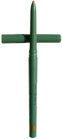 Mally Beauty Evercolor Automatic Waterproof Eyeliner (24K)