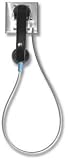 Viking Electronics VK-K-1500-6 Viking Vandal Resistant Stainl