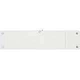 ���i�̏ڍ�