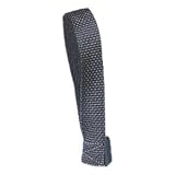 Cane hand loop