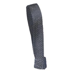 Cane hand loop