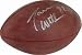 Jason Witten autographed Football (Dallas Cowboys)