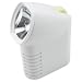 GARRITY INDUSTRIES LL10GSE12N HD Disp FlashlightASSTD