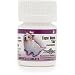Kitchen & Housewares : TradeWinds Tape Worm Tabs For Dogs & Puppies