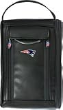 New England Patriots NFL Shoe Bag