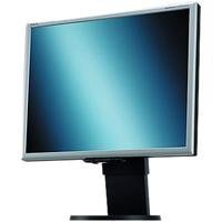 Childrens Toyshop  Computer : NEC MultiSync LCD2070NX-BK - Flat panel display - TFT - 20" - 1600 x 1200 / 60 Hz - 250 cd/m2 - 700:1 - 16 ms - 0.255 mm - DVI-D, VGA - silver