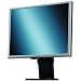 NEC MultiSync LCD2070NX - Flat panel display - TFT - 20.1" - 1600 x 1200 - 250 cd/m2 - 700:1 - 16 ms - 0.255 mm - DVI-D, VGA