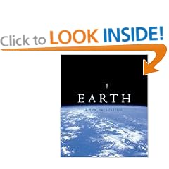 Earth: A New Perspective