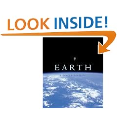 Earth: A New Perspective