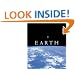 Earth: A New Perspective