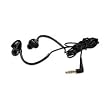 Klipsch Custom-1 In-Ear Noise-Isolating Earphones