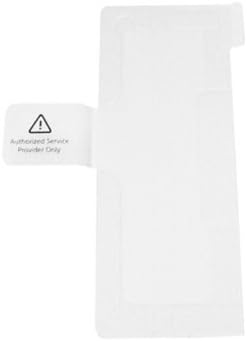 Battery Adhesive Pull Tape Strip Replacement Part for Iphone 4 4G 4S GSM CDMA