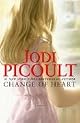 Change of Heart: A Novel