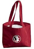 Florida State Seminoles Tote Bag