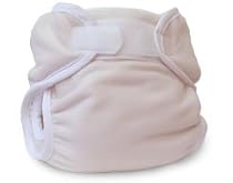 Polar Bummi Diaper Cover - Small