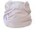 Polar Bummi Diaper Cover - Small