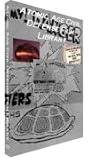 Atomic Age Civil Defense Film Library DVD - Atomic Testing, Fallout Shelters, Duck & Cover, Poison Gas Warfare and More