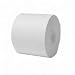 Calculator Plain Paper Roll, 2 1/4" x 150 ft., 100 Rolls/Carton (UNV35710) Category: Adding Machine and Calculator Paper Rolls
