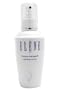 Astringent Lotion by Elene for Unisex Astringent Lotion