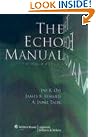 The Echo Manual