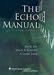 The The Echo Manual