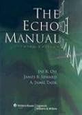 The The Echo Manual