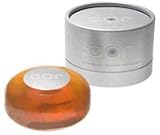 Cor Silver Large Soap