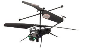 3 Channel SM608 Micro Mosquito RC Helicopter 21Gmx7Am8SL 3 Channel SM608 Micro Mosquito RC Helicopter