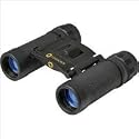 Simmons Prosport 8 x 21 Binoculars