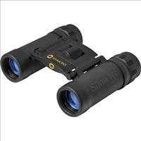 Simmons Prosport 8 x 21 Binoculars
