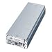 Apc Symim5 Intelligence Module Remote Power Management Adapter