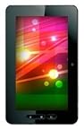 Micromax Funbook