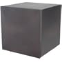Dayton Audio T1203A 12" Subwoofer System Assembled