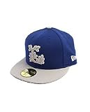 LRG - LRG The New Leafy New Era Cap,Hats for Men