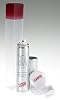 Buy Face Care - ERA Everyday Airbrush foundation by CLASSIFIED "R9" 2.25 oz.
