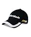 Adidas TaylorMade Tour Ag Cap - in your choice of colors