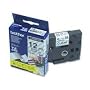 Brother TZe131 - Cinta laminada estand�r, 1.2 cm, &hellip de Brother