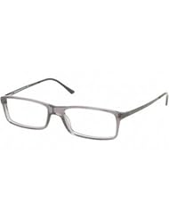 POLO 2071 color 5195 Eyeglasses by