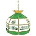 Trademark North Carolina Charlotte Stained Glass Tiffany Lamp -16 Inch