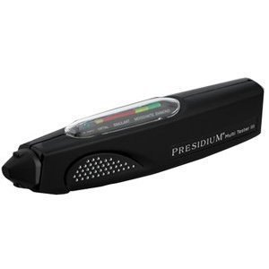  new year Jewelers Supermarket DIAMOND TESTER MULTI GEMSTONEB0014RBQQA