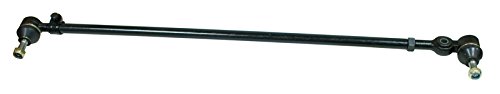 BALL JOINT TIE ROD, RIGHT SIDE, dune buggy vw baja bug