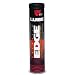 13oz Edge Lube Cutting Lubricant Biodegradab (428-43200) Category: Cutting and Tapping Fluids