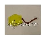 IBM 02K6572 CMOS Battery (Equivalent)