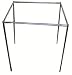 4 x 4 Stand